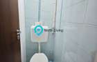 4 camere | Metrou Grivi?a | Etaj 9 | Clasa A - 2