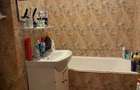 Apartament cu 2 camere decomandat în Militari - 7
