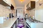 Apartament cu 3 camere decomandat în Bartolomeu - 7