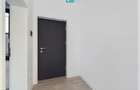 Duplex modern, pe parter, amplasat intr-o zona lini?ti... - 16