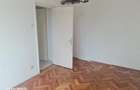 Vand apartament 2 camere semidecomandate - 6