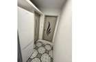 Garii apartament 2 camere - 4