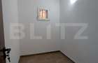 Spatiu comercial cu 2 Intrari Stradale, 70 mp, zona Micro 11 - 1