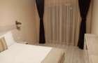 Apartament cu 2 camere în Ferdinand - 1