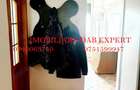 Apartament cu 3 camere în Nord - 8