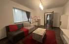 Apartament cu 2 camere semidecomandat în Șagului - 2