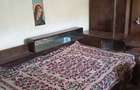 Casă cu 1 camere în Central - 5