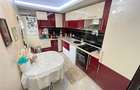 Apartament cu 3 camere decomandat în Central - 4