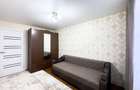 Apartament de inchiriat, Cal. Victoriei, - 4