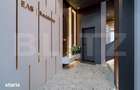 Smart & Premium 2 camere | EAS Residence Piata ?aranilor - 2