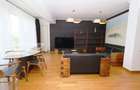 Apartament cu 2 camere decomandat în 1 Mai - 4