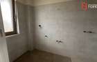 Duplex cu 5 camere despartit prin garaj, zona Giroc - 7
