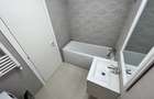 Apartament cu 3 camere decomandat în Iancu Nicolae - 21