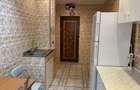 Vand apartament 2 camere,54 m,decomandat,patrer inalt - 3