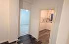 SUPER PRE?! 2 camere 60.1 mp 89.950 Comision 0% - 1