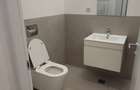 Apartament cu 2 camere decomandat în Baza 3 - 13