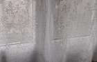Apartament 2 camere Anda - 5