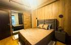 Apartament cu 4 camere semidecomandat în Herăstrău - 30