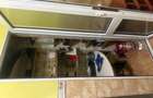 Apartament cu 2 camere semidecomandat în Micro 21 - 1