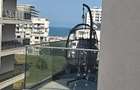 Apartament 2 camera Mamaia Sat vedere la mare 500m de faleza - 1