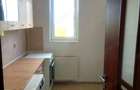 Apartament cu 2 camere decomandat în București - 1