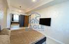 Apartament cu 2 camere semidecomandat în Inel II - 12