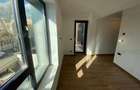 Apartament cu 4 camere decomandat în Domenii - 1