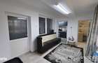 Casa individuala - Vulcan | Str. Ecaterina Teodoroiu | Zona centrala - 7