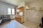 Apartament 2 camere decomandat, zona Rogerius - 1