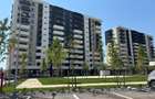 Spa?ii comerciale de inchiriat | The Grand Kristal Residence