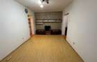 Apartament cu 2 camere semidecomandat în Gară - 6