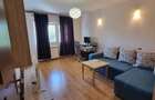 Apartament cu 2 camere decomandat în Tineretului - 9