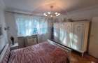Apartament cu 2 camere semidecomandat în Podgoria - 7