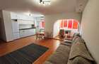 Apartament cu 3 camere în Ultracentral - 1