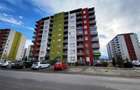 Apartament cu 2 camere în Avantgarden - 14