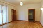 Apartament 4 5 camere exclusivist, inchiriere termen lung, Padurea Baneasa - 15