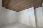 Apartament cu 3 camere în Central - 5
