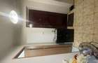 Garsonieră decomandată în Drăgășani - 4