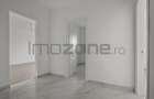 Apartament cu 2 camere decomandat în Militari - 9 Apartament cu 2 camere decomandat în Militari - 9