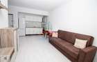 Apartament 2 camere+parcare privata,Str. Sg. Ilie Petre Nr 43, Bloc Sinsay,Colos - 3