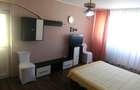 Apartament cu 3 camere decomandat în Călărași - 4