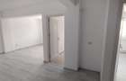 APARTAMENT 2 CAMERE, DECOMANDAT, BLOC NOU, ETAJ INTERMEDIAR - 8