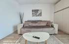Priveliste Superba la Mare -Ap2cam- Bloc Nou - Parcare - 650Eur - 20