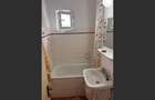 Apartament cu 3 camere circular în Hipodrom - 6
