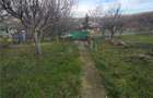 Teren intravilan Bucium 750mp - Trecatoarea Paun - 8