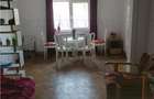 Apartament 3 camere in zona Piata Unirii - 1