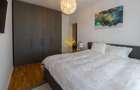 Apartament cu 2 camere semidecomandat în Între Lacuri - 4