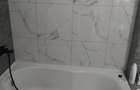 apartament regim hotelier - 6