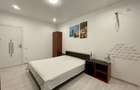 2 Camere zona metrou Pacii - 2