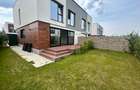 Vila Nusco Premium Tunari - 3